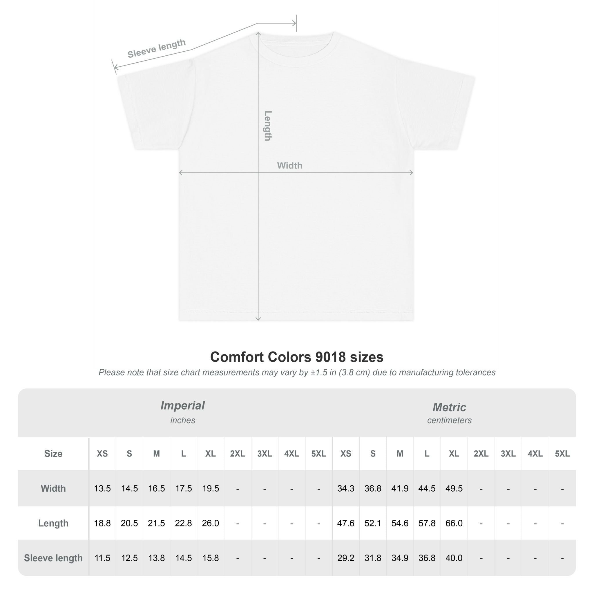 "Khole Gonzales" kids shirt