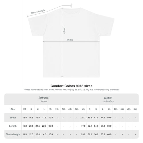 "Khole Gonzales" kids shirt