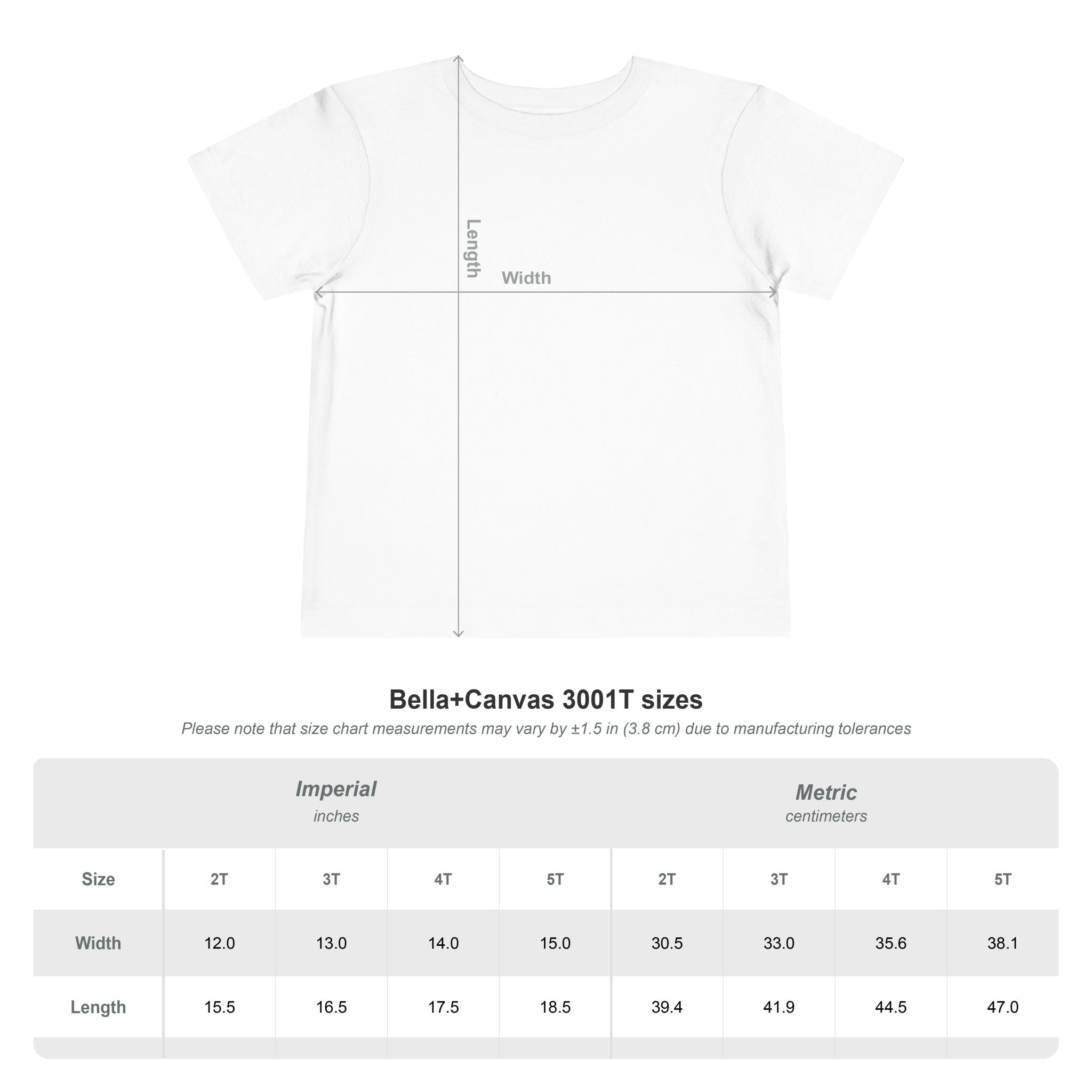 "Khole Gonzales" toddler shirts