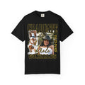 'Khole Gonzales' Men's shirt