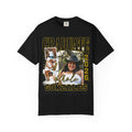 "Khole Gonzales" Woman's shirt